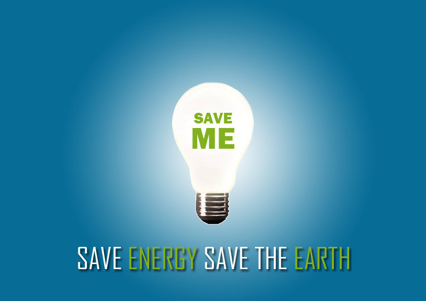 4 Cách Tiết Kiệm Năng Lượng Khi Sử Dụng Động Cơ Điện