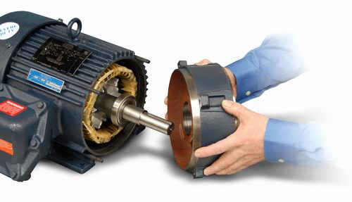 2 Cách Khởi Động Động Cơ Điện An Toàn