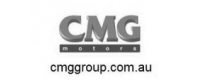 CMG