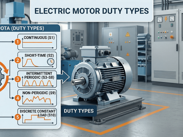 Definition of quota and rating
