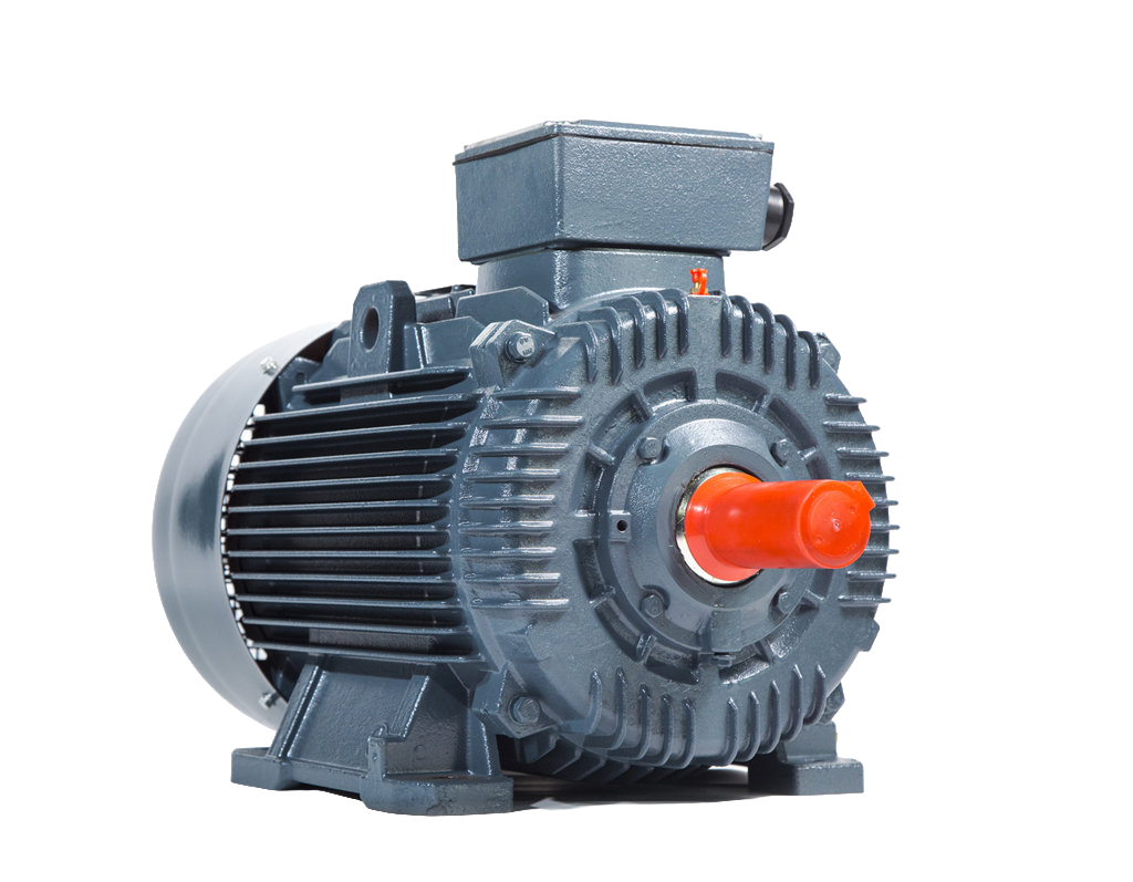 Enertech Electric Motors (Australia)